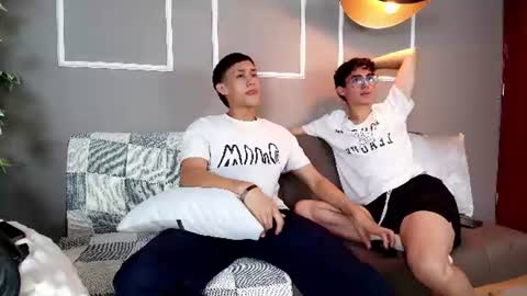 its_alejo online show from July 2026 01:39:02 PM
