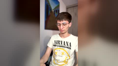 its_alex05 online show from March 2026 04:37:01 AM