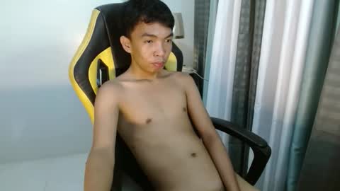 Aliyah online show from April 2026 12:30:02 AM