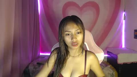 its andrea online show from November 2025 07:14:02 AM