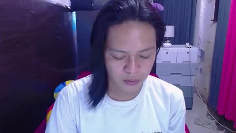 DAVE online show from December 2024 12:45:02 AM