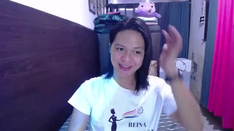 DAVE online show from December 2024 02:28:02 AM