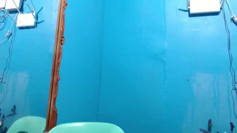 DAVE online show from January 2025 11:51:02 PM