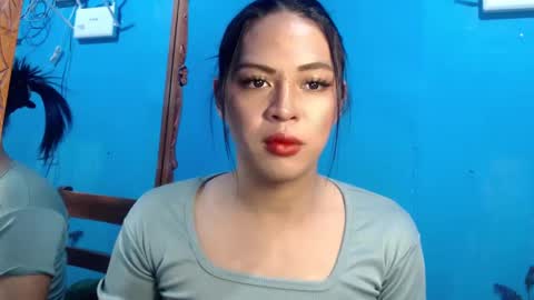 DAVE online show from January 2025 03:34:02 PM