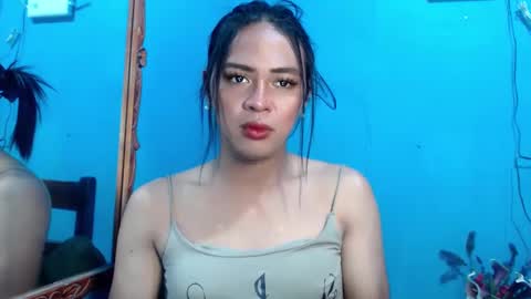 DAVE online show from January 2025 06:38:01 AM