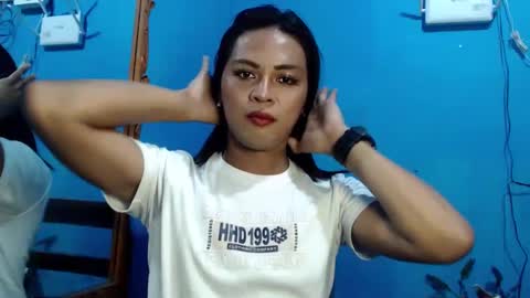 DAVE online show from January 2025 04:54:02 PM