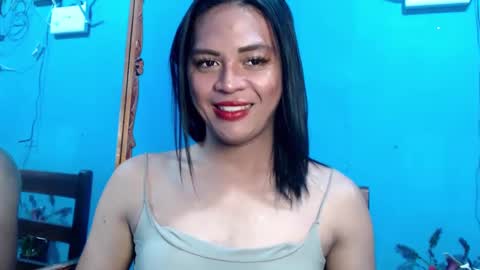 DAVE online show from January 2025 11:03:02 AM