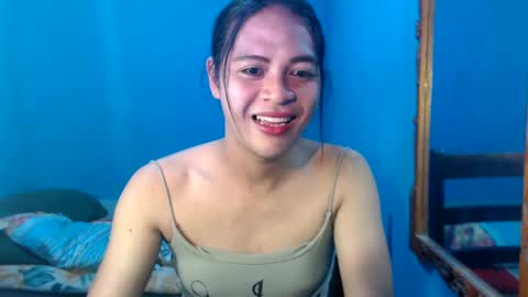 DAVE online show from January 2025 09:22:02 AM