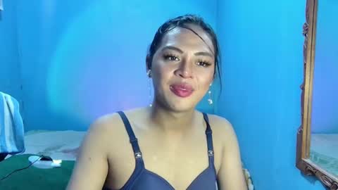 DAVE online show from January 2025 06:28:02 AM