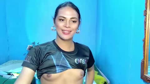 DAVE online show from January 2025 03:24:01 PM