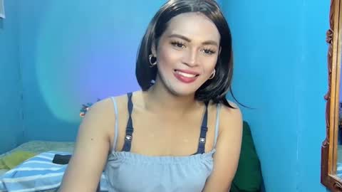 DAVE online show from January 2025 01:47:01 PM