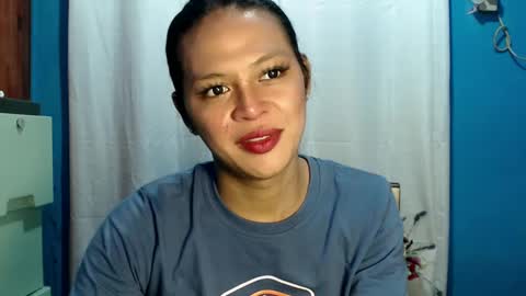 DAVE online show from February 2025 08:52:01 AM