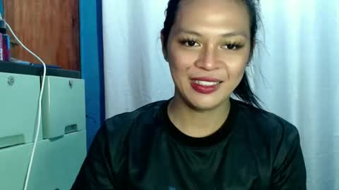 DAVE online show from February 2025 10:40:02 AM