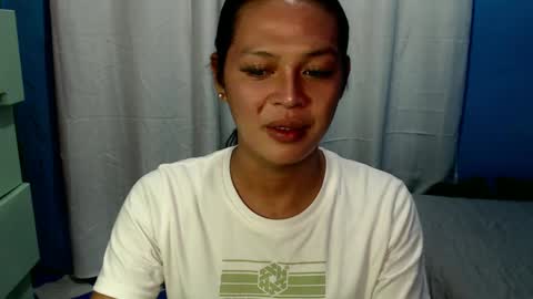 DAVE online show from March 2025 09:35:01 PM