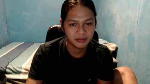 DAVE online show from January 2026 09:25:02 AM