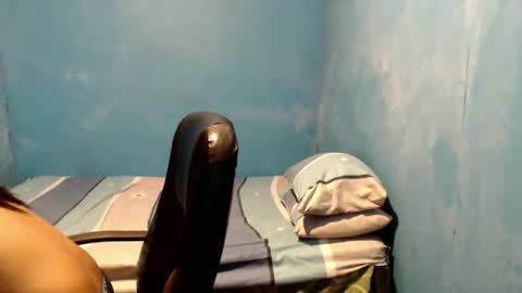 DAVE online show from January 2026 06:29:01 AM