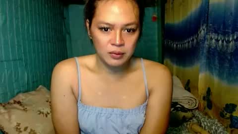 DAVE online show from February 2026 10:22:02 AM