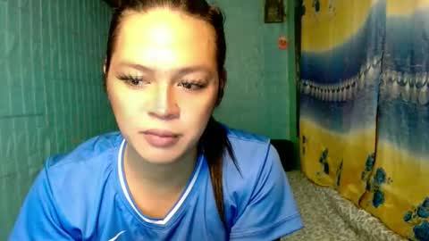 DAVE online show from February 2026 03:41:02 PM