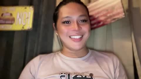 DAVE online show from March 2026 09:13:01 AM