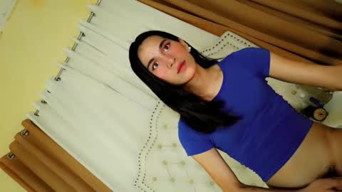 jirah cabs online show from May 2026 01:38:02 PM