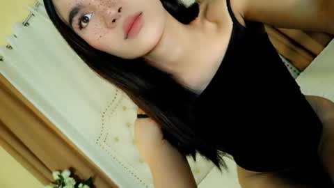 jirah cabs online show from June 2026 11:30:02 AM
