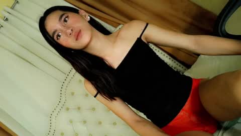 jirah cabs online show from June 2026 03:09:02 AM