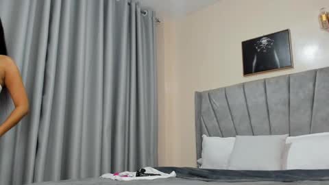 canella online show from March 2025 01:20:02 AM