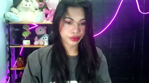 Snapshot of its_chloe20 chatting on May 2026 04:53:01 AM its_chloe20 online show from May 2026 04:53:01 AM