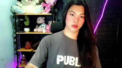 Snapshot of its_chloe20 chatting on June 2026 11:34:01 AM its_chloe20 online show from June 2026 11:34:01 AM