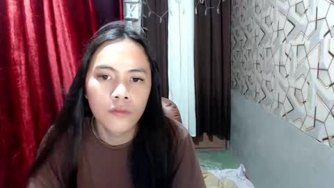 CLOUIE and KATE online show from March 2026 09:53:01 AM