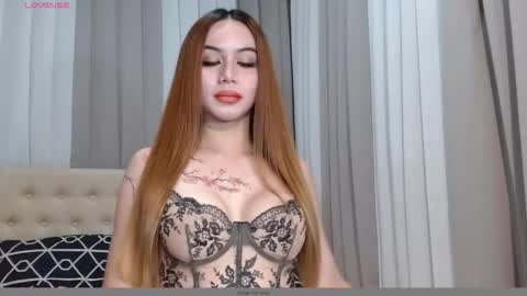 Emily online show from November 2025 07:30:01 AM