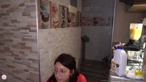 Jessi online show from December 2024 10:12:02 PM