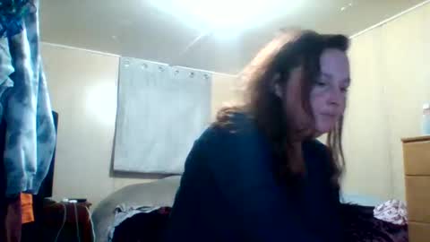 its kimber online show from February 2025 04:10:02 PM