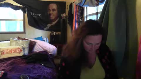 its kimber online show from February 2026 01:06:02 PM