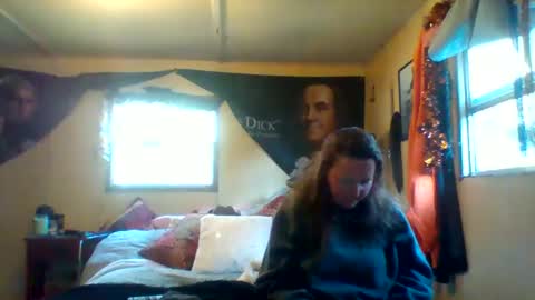 its kimber online show from February 2026 02:16:02 PM