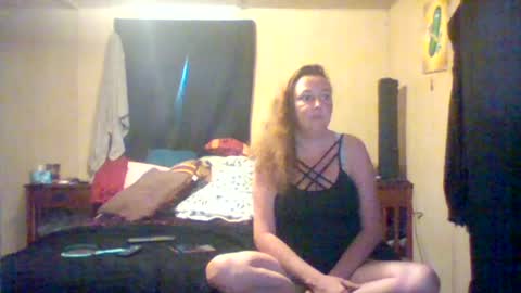 Snapshot of its_kimber chatting on June 2026 04:20:02 PM its kimber online show from June 2026 04:20:02 PM