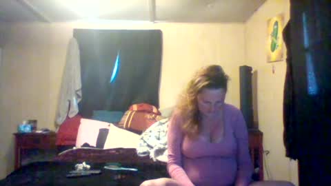 Snapshot of its_kimber chatting on June 2026 12:29:02 PM its kimber online show from June 2026 12:29:02 PM