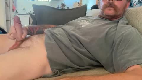 its_leo_hunter online show from April 2026 04:12:02 AM