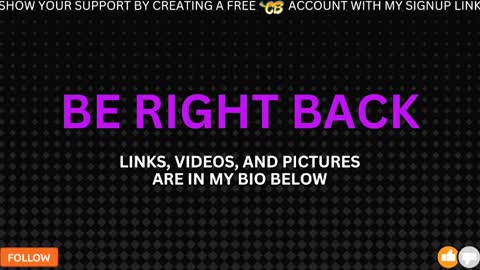 Lily online show from January 2025 03:22:01 AM