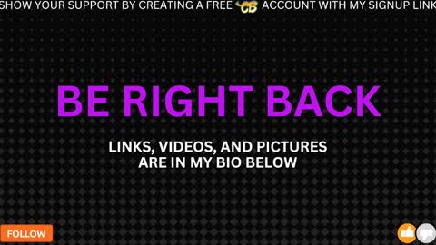 Lily online show from February 2025 07:39:02 AM