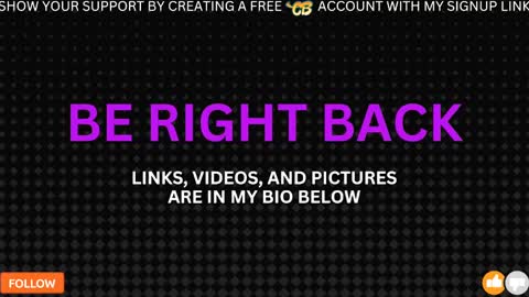 Lily online show from March 2025 06:18:02 AM