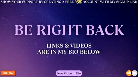 Lily online show from November 2025 09:24:01 PM