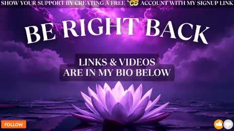 Lily online show from July 2026 11:28:01 PM