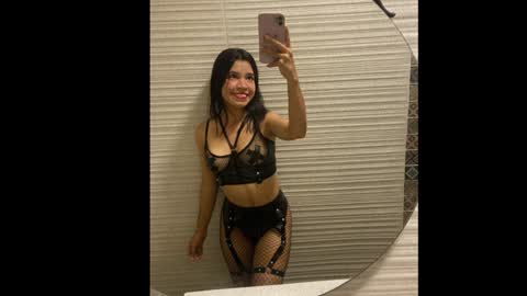   online show from January 2025 05:43:02 AM