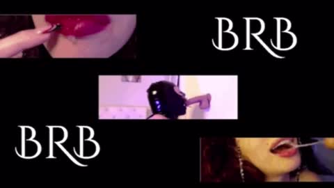 Maria online show from February 2025 04:54:02 PM