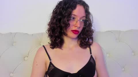 Maria online show from February 2025 01:32:02 PM