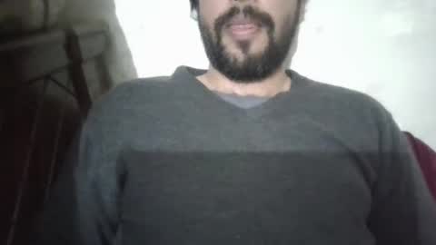 its_me_2323 online show from January 2025 09:13:02 AM