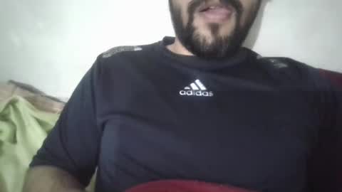 its_me_2323 online show from February 2025 06:46:01 AM