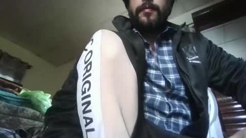 its_me_2323 online show from February 2025 07:47:02 AM