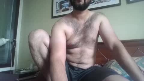 its_me_2323 online show from March 2025 08:40:02 AM